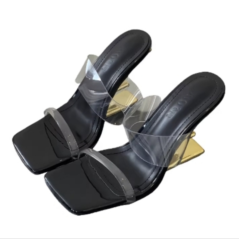 women shoes Heels
